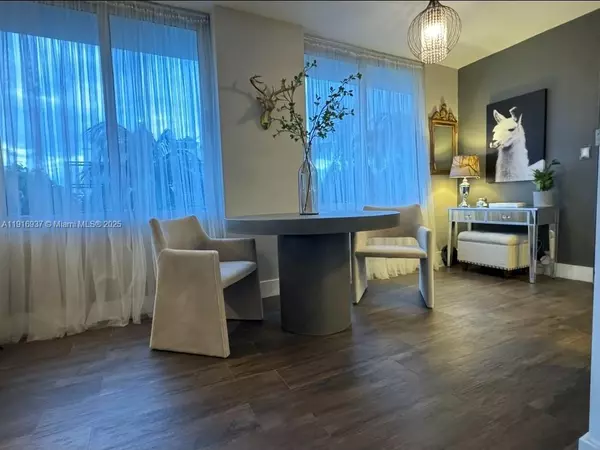 Miami Beach, FL 33139,1200 West Ave #316