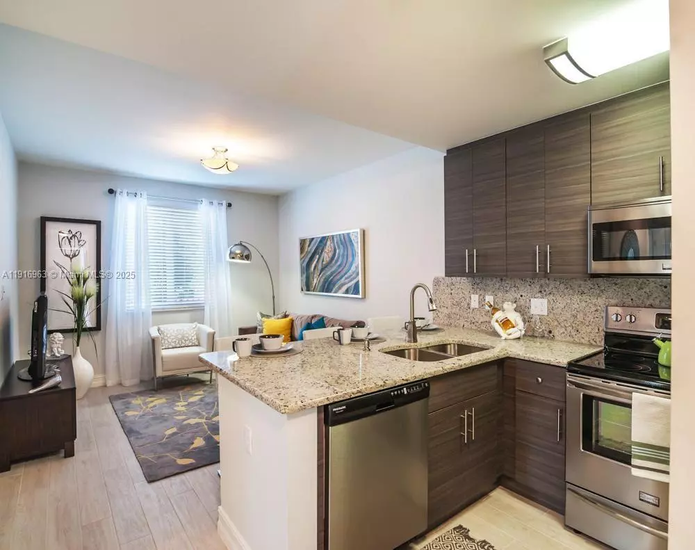 Miami, FL 33135,833 SW 13th Ct #104