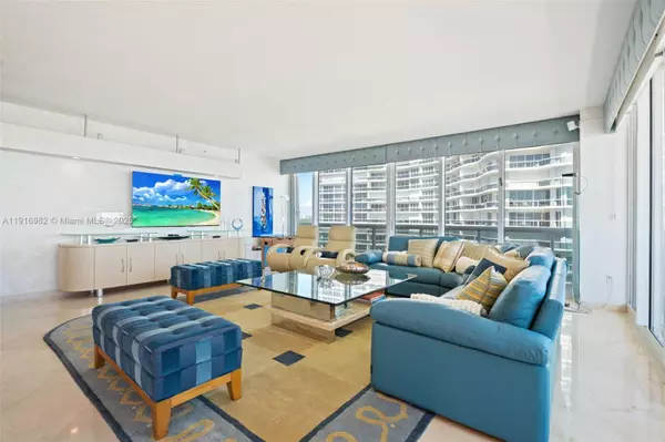 Surfside, FL 33154,9595 Collins Ave #N8-A