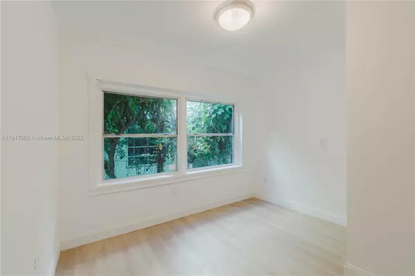 Miami Beach, FL 33139,1555 Pennsylvania Ave #108