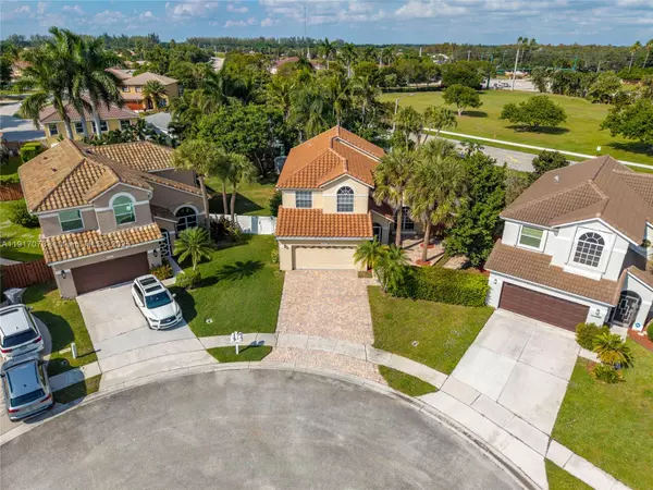 Lake Worth, FL 33467,7457 Bryson Ct
