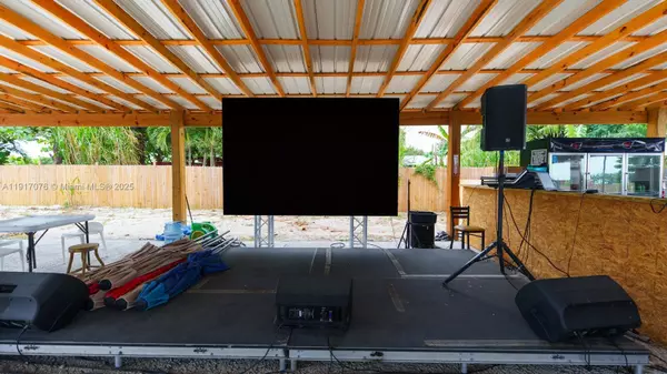 Miami, FL 33187,16860 SW 177TH AVE