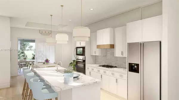 Punta Gorda, FL 33955,17449 Cape Horn Blvd