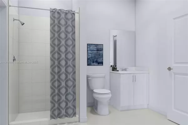 Homestead, FL 33034,19570 SW 339 TER