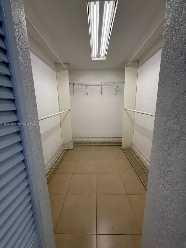 Miami Gardens, FL 33055,4430 NW 175th St