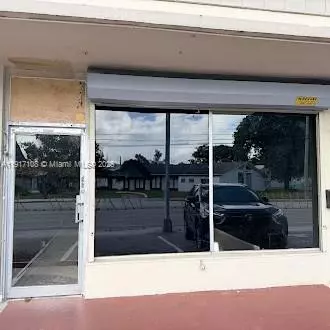 3547 W Davie Blvd #3547, Fort Lauderdale, FL 33312