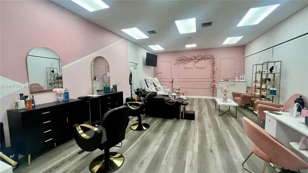 Sweetwater, FL 33174,10780 W FLAGLER