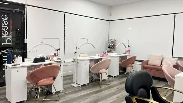 Sweetwater, FL 33174,10780 W FLAGLER