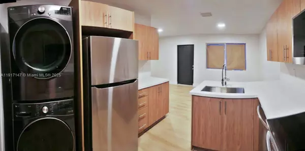 Miami, FL 33142,4557 NW 14th Ave #4557