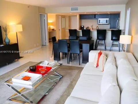 Miami, FL 33132,1717 N Bayshore Dr #A-3847