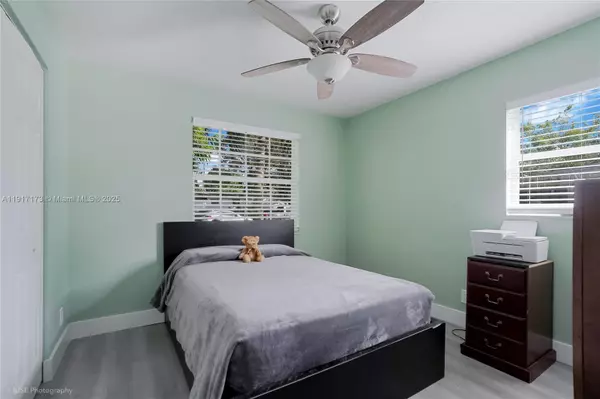 Lauderhill, FL 33313,1211 NW 50th Ave