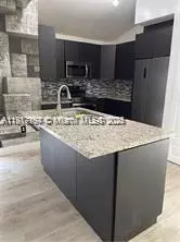 Miami Gardens, FL 33055,5610 NW 187th St #5610