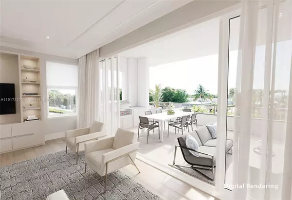 Juno Beach, FL 33408,1011 US Highway One #B406