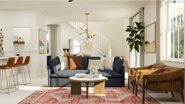 Homestead, FL 33035,2728 SE 24 CT