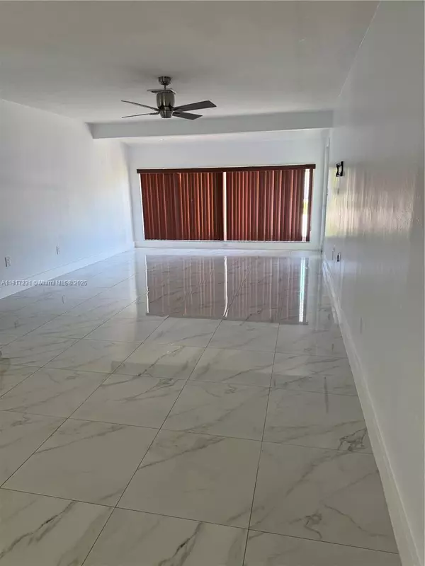 Cutler Bay, FL 33189,9635 Haitian Dr