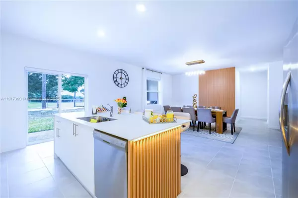 Miami, FL 33177,13218 SW 189th Ter