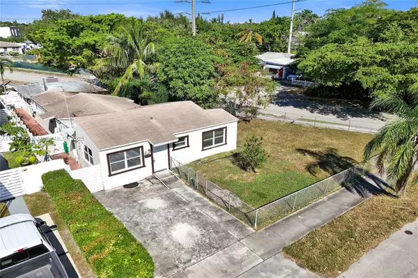 Hollywood, FL 33020,1310 N 24th Ave