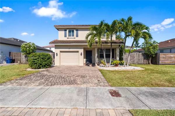 Miami, FL 33170,11121 SW 225th Ter