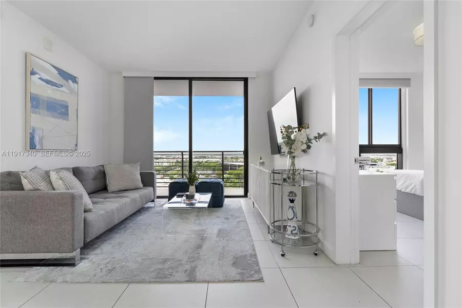 5350 NW 84th Ave #909, Doral, FL 33166