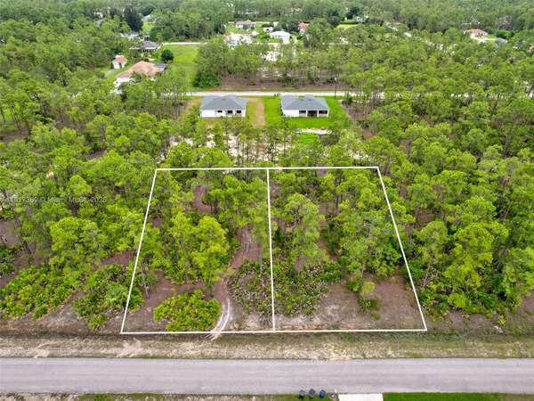 1408 Greenwood Ave, Lehigh Acres, FL 33972