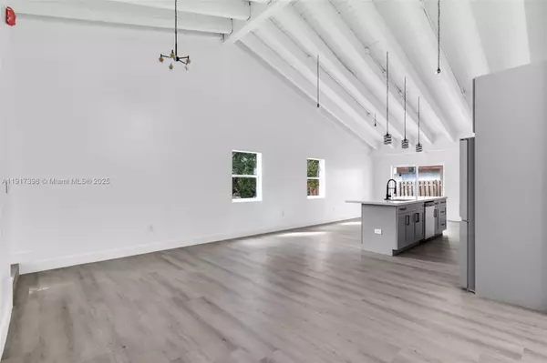 Sunrise, FL 33313,6211 NW 26th Ct