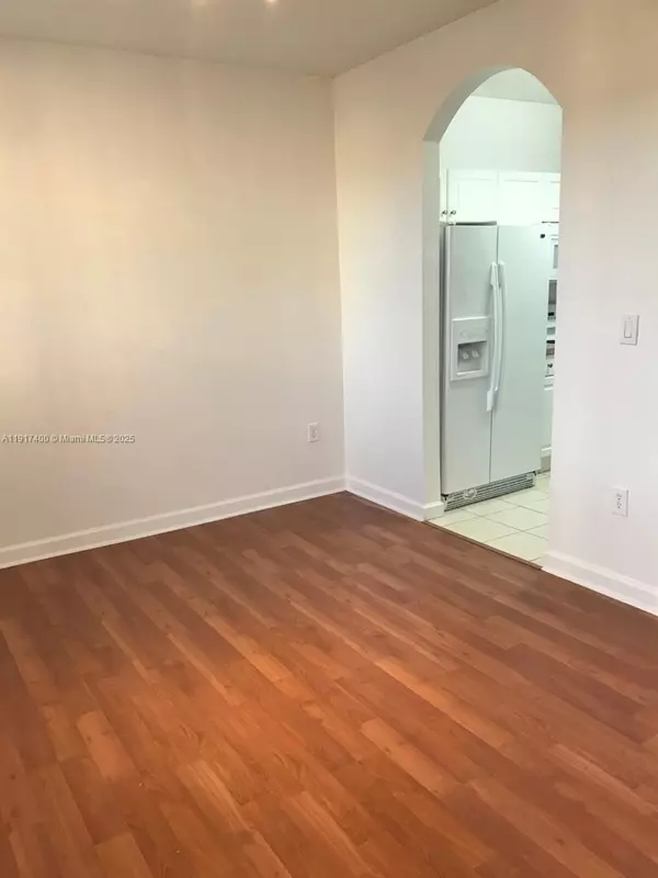 Homestead, FL 33033,3355 NE 13th Cir Dr #107-28