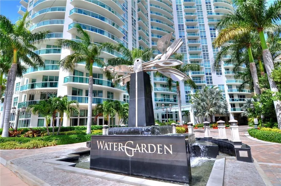 Fort Lauderdale, FL 33301,347 N New River Dr E #411