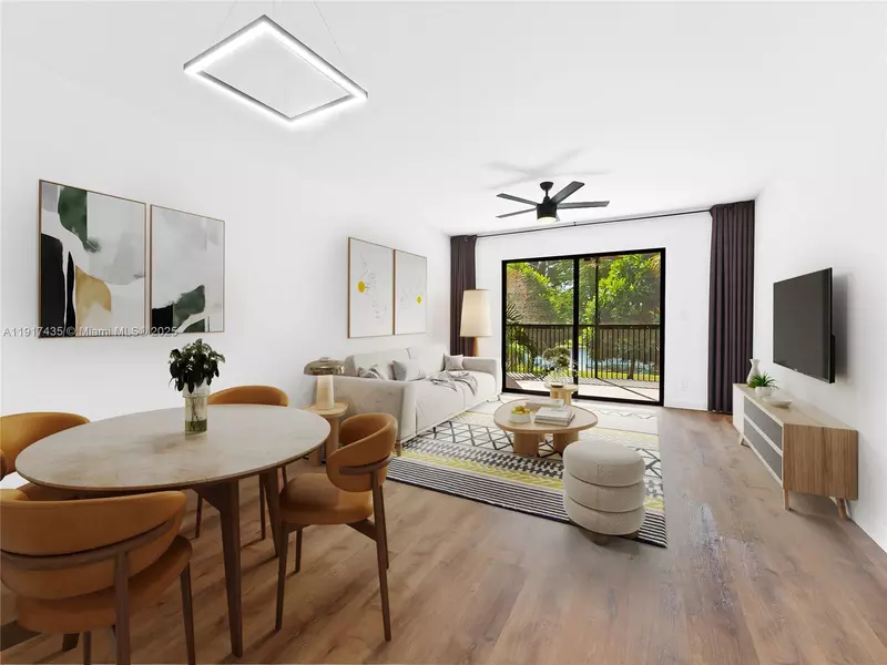 2202 S Cypress Bend Dr #204, Pompano Beach, FL 33069