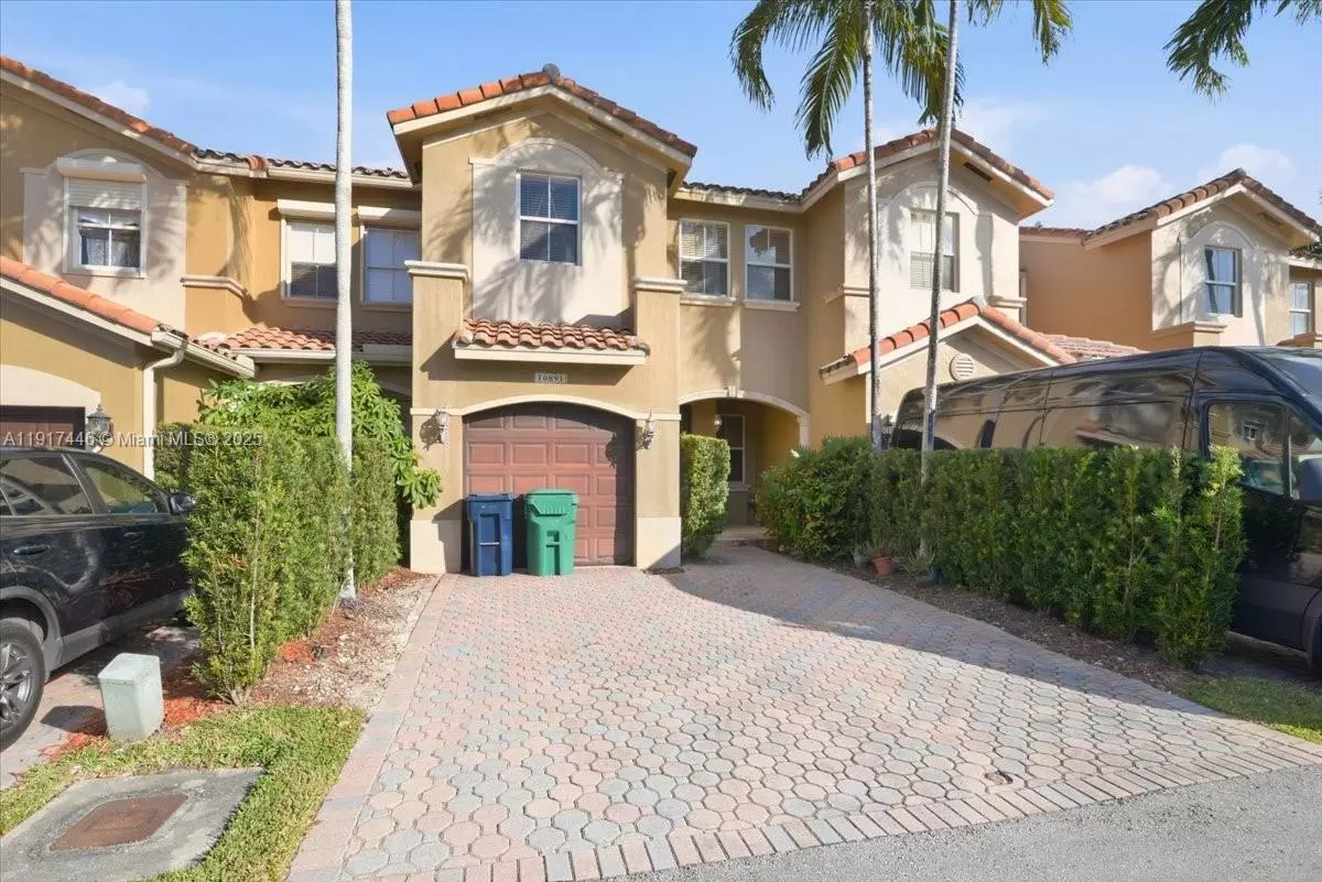 Miami, FL 33176,10891 SW 88th Ter