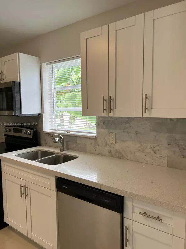 Fort Lauderdale, FL 33308,1931 NE 55th Ct