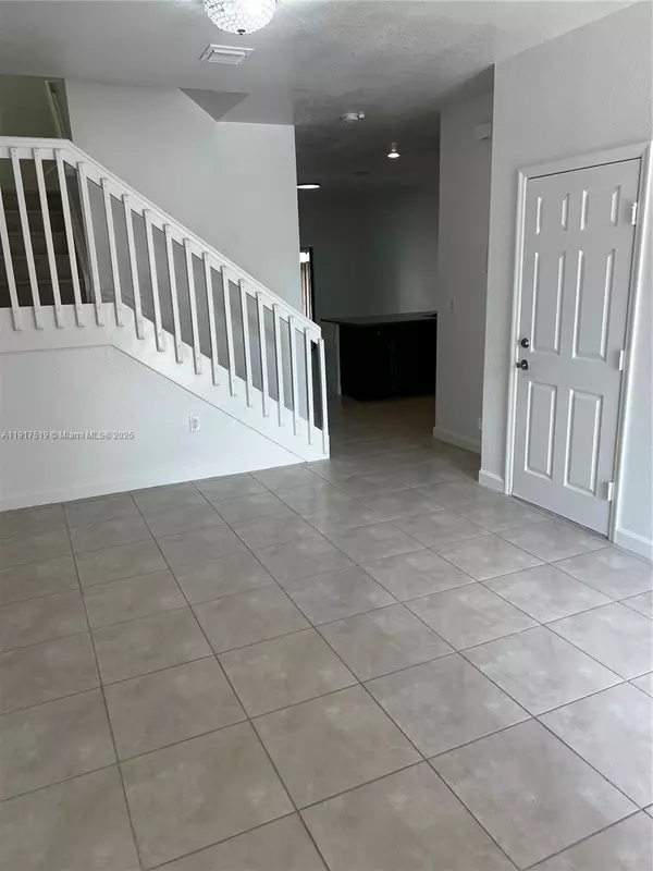 Homestead, FL 33033,152 SE 37th Ter #152