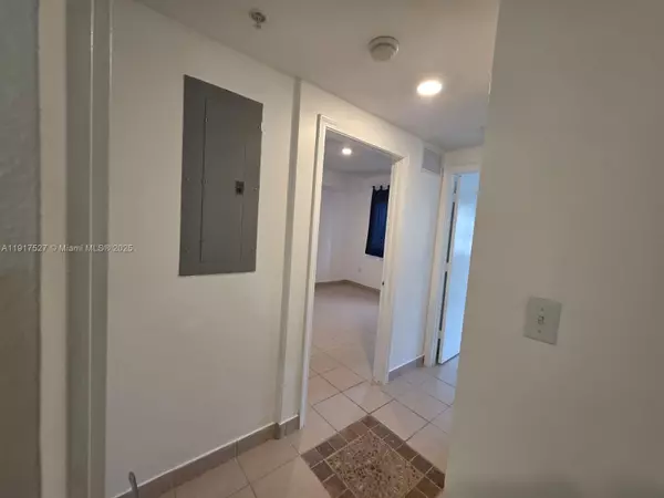 Cutler Bay, FL 33157,11060 SW 196th St #303