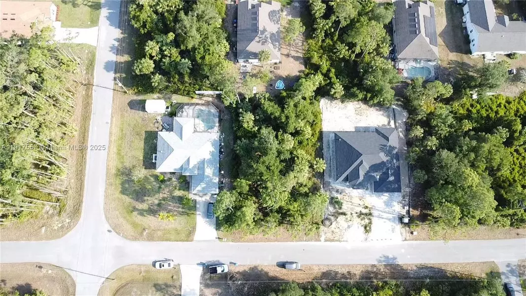 2 Vivian Rd, North Port, FL 34288