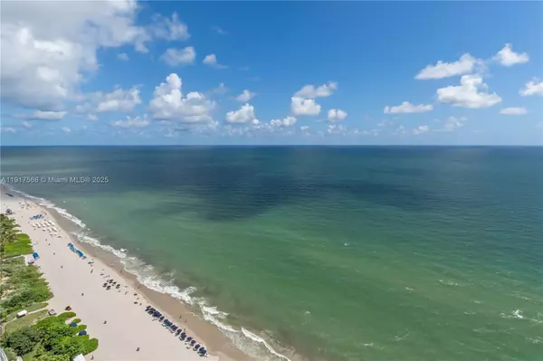 Sunny Isles Beach, FL 33160,17001 Collins Ave #3102