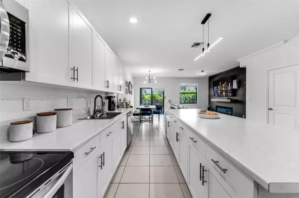 Homestead, FL 33032,25565 SW 109th Ave