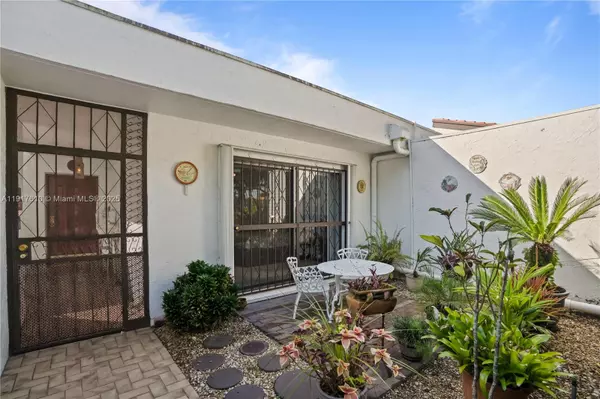 Hialeah, FL 33015,7320 Coldstream Dr