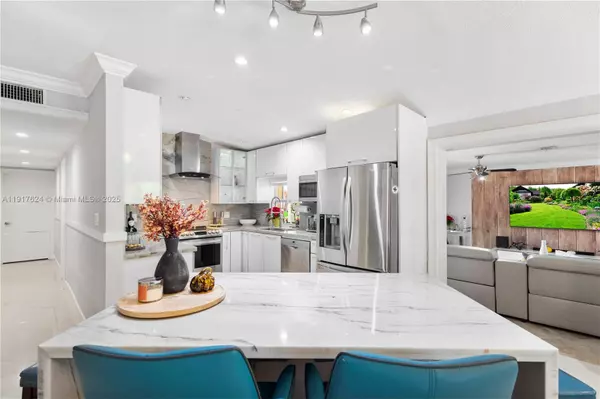 Homestead, FL 33031,27335 SW 165th Ave