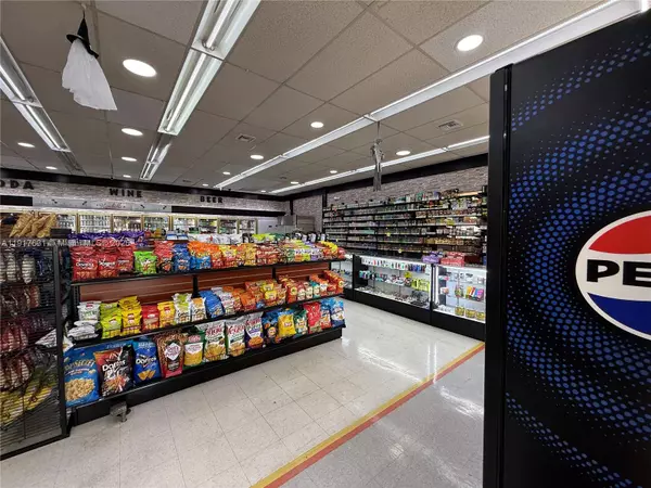 Miami, FL 33186,9510 SW 137TH AVE