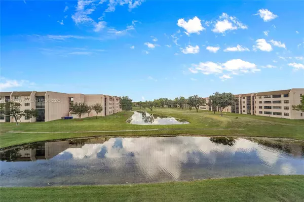 Sunrise, FL 33322,2603 NW 103rd Ave #304