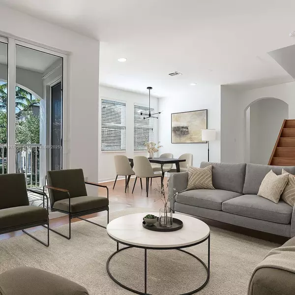 4371 SW 160th Ave #211, Miramar, FL 33027