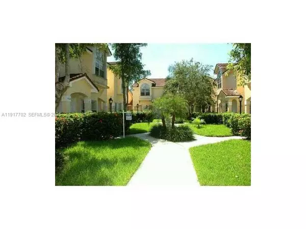 Miami, FL 33196,15274 SW 111th St