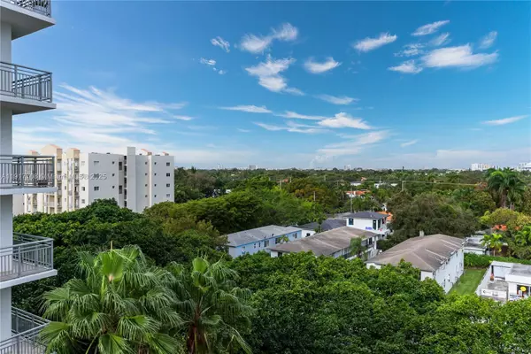 Miami, FL 33129,280 SW 20th Rd #804