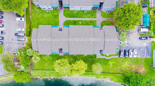 Miami, FL 33193,7419 SW 152nd Ave #8-207