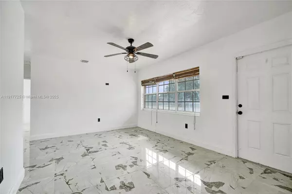 Miami Gardens, FL 33054,16025 NW 29th Ave