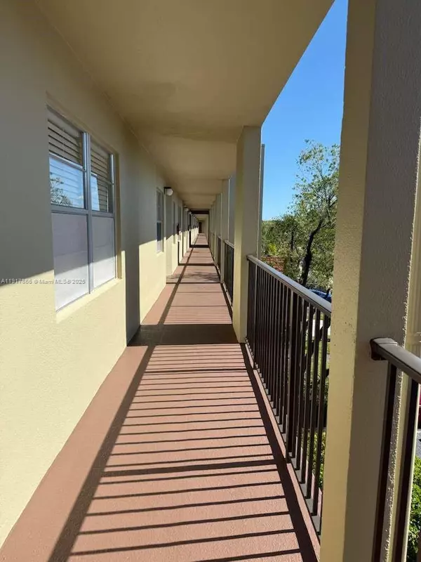 Pembroke Pines, FL 33027,13001 SW 15th Ct #303T