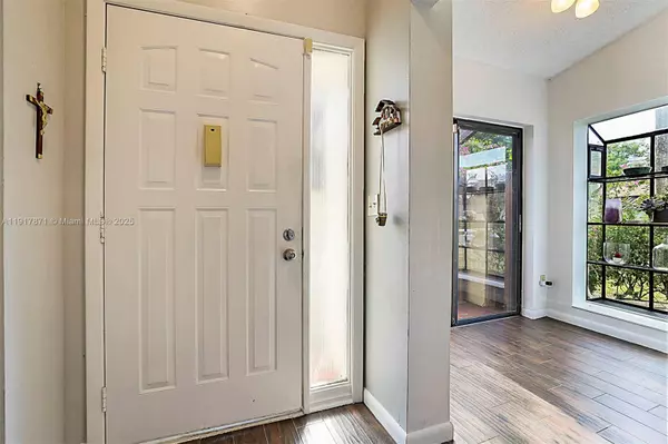 Lake Worth, FL 33467,7551 Caesar St #A