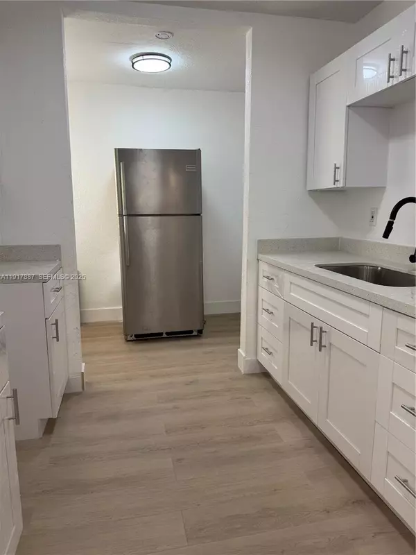 Miami, FL 33127,797 NW 55th Ter #797