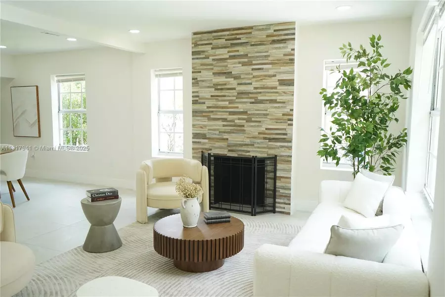 6236 SW 11th St, West Miami, FL 33144