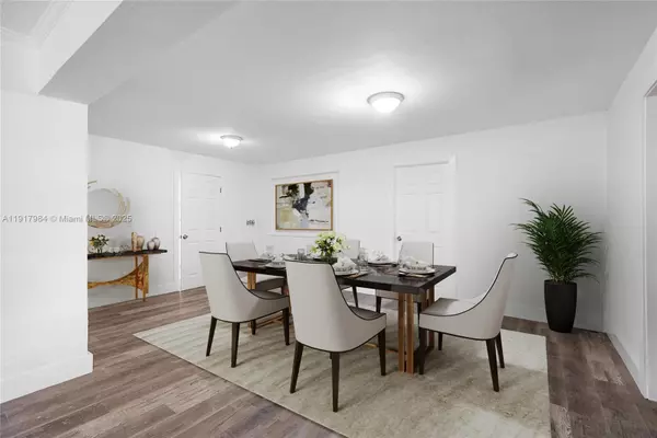 West Park, FL 33023,3120 SW 37th Ave