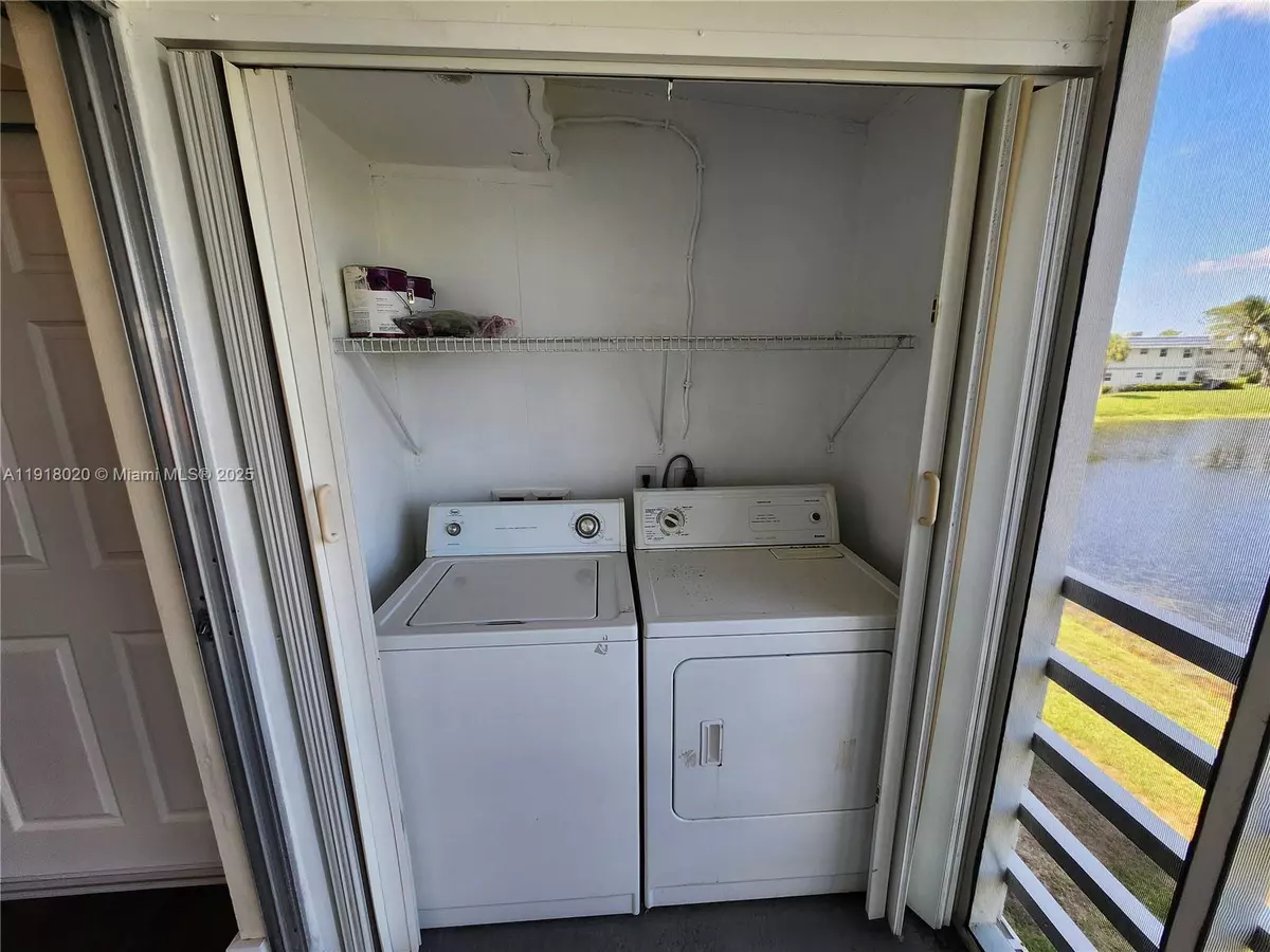 Delray Beach, FL 33446,383 Monaco H #383